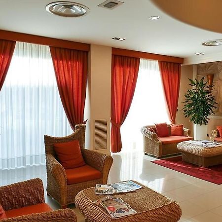 Stella Charming & Luxury Rooms Conversano Esterno foto