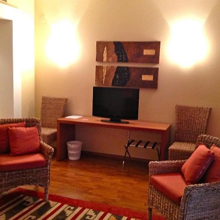Stella Charming & Luxury Rooms Conversano Esterno foto