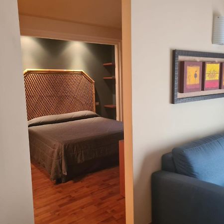 Stella Charming & Luxury Rooms Conversano Esterno foto