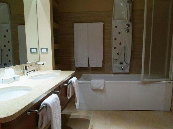 Stella Charming & Luxury Rooms Conversano Esterno foto