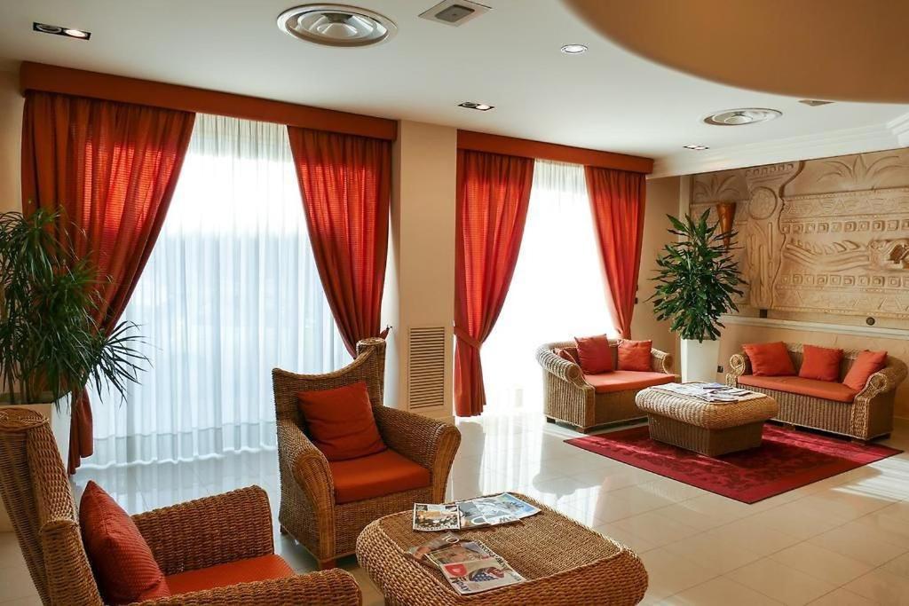 Stella Charming & Luxury Rooms Conversano Esterno foto