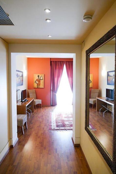 Stella Charming & Luxury Rooms Conversano Esterno foto
