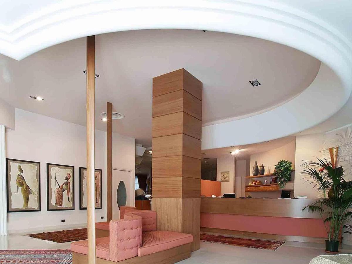 Stella Charming & Luxury Rooms Conversano Esterno foto
