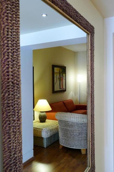 Stella Charming & Luxury Rooms Conversano Esterno foto