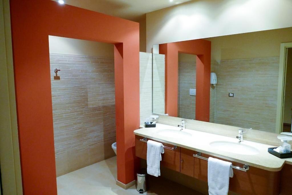 Stella Charming & Luxury Rooms Conversano Esterno foto