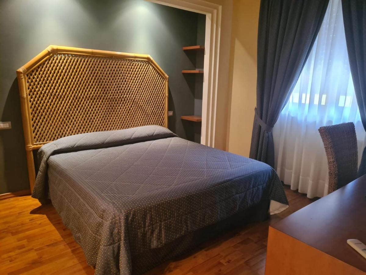 Stella Charming & Luxury Rooms Conversano Esterno foto