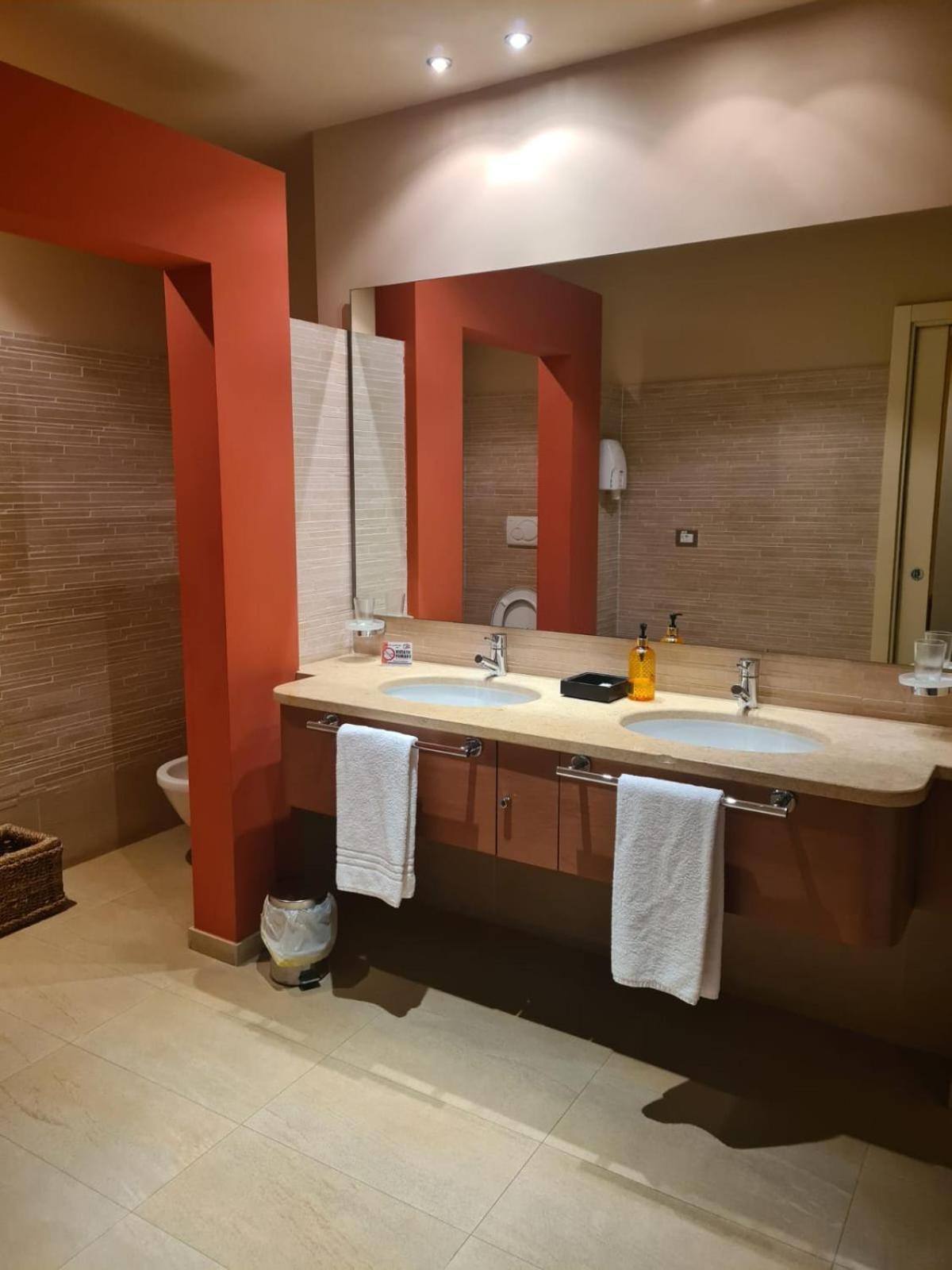 Stella Charming & Luxury Rooms Conversano Esterno foto