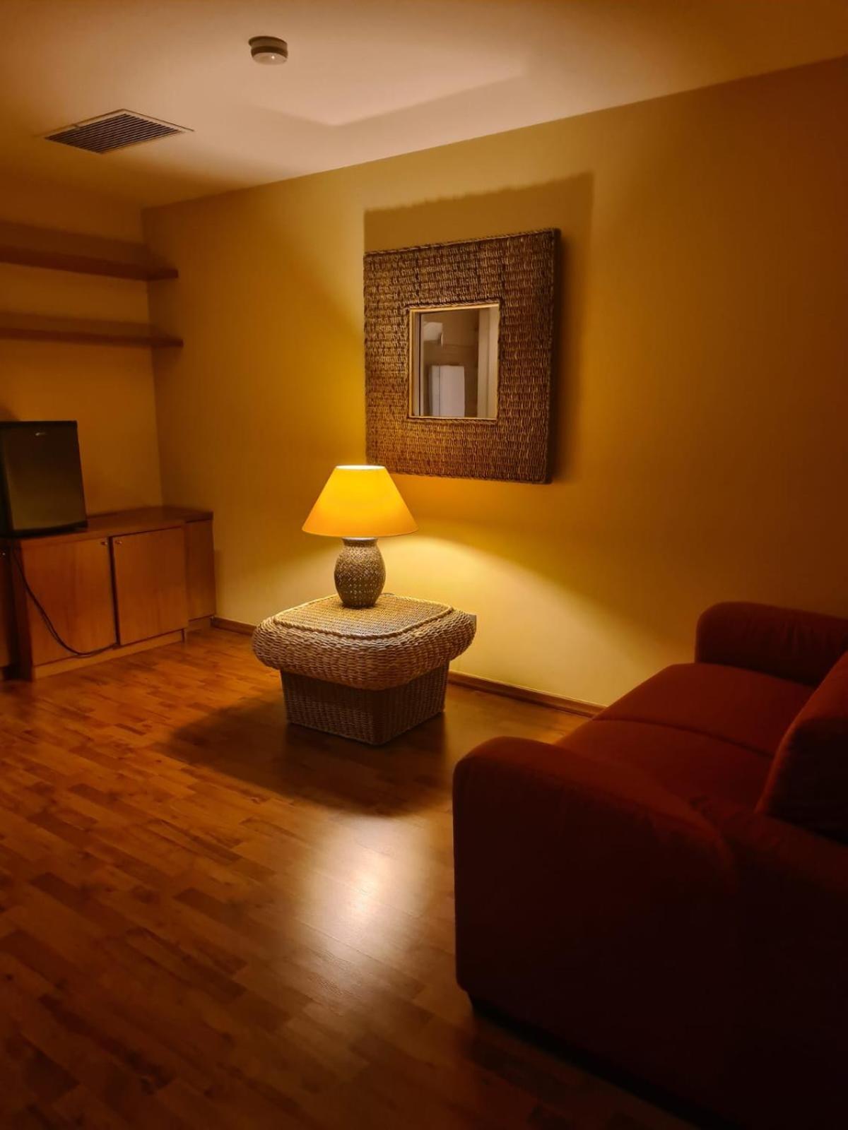 Stella Charming & Luxury Rooms Conversano Esterno foto